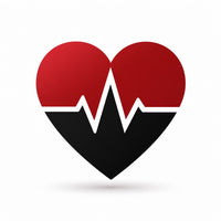 Supports Heart Health